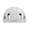 Kask miejski Lazer CityZen KinetiCore — Matte White, rozmiar M (55–59 cm)